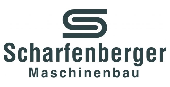 Scharfenberger