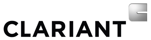 Clariant