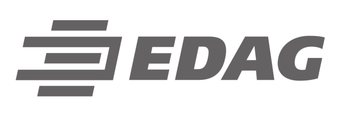 Edag