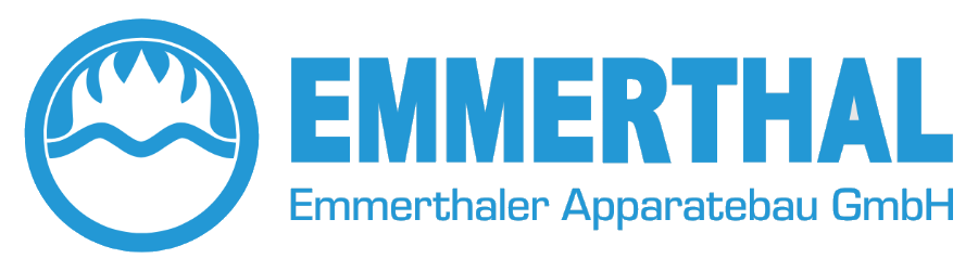 Emmerthal