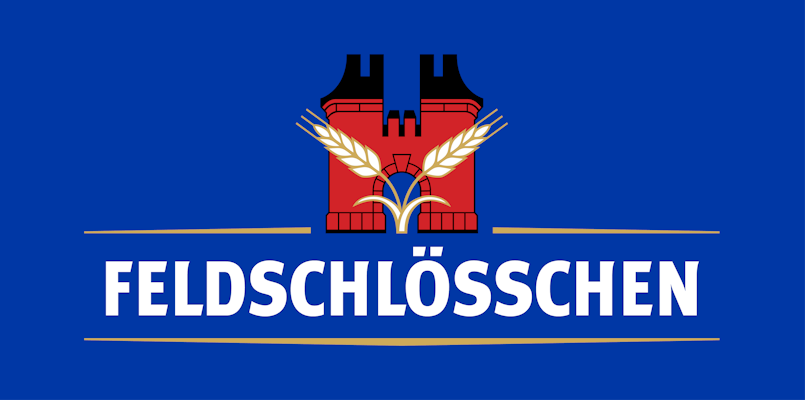 Feldschlösschen