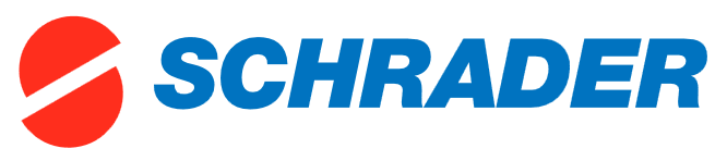 Schrader
